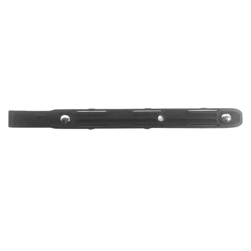 Serve montaggio del disco rigi - Laptop Accessories Computer recensione e prezzo