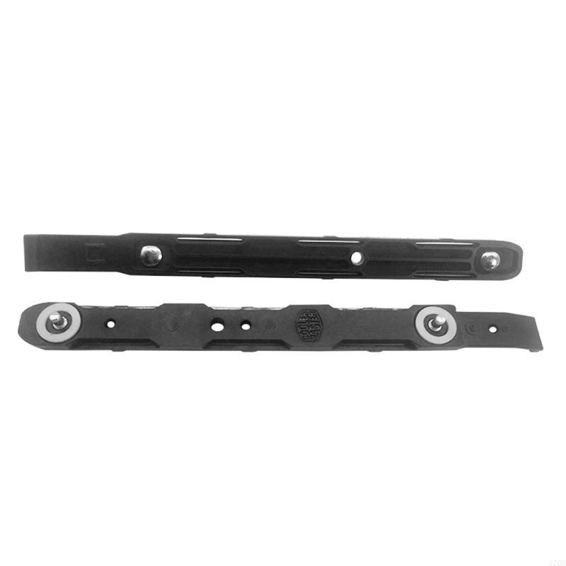 Serve montaggio del disco rigi - Laptop Accessories Computer recensione e prezzo