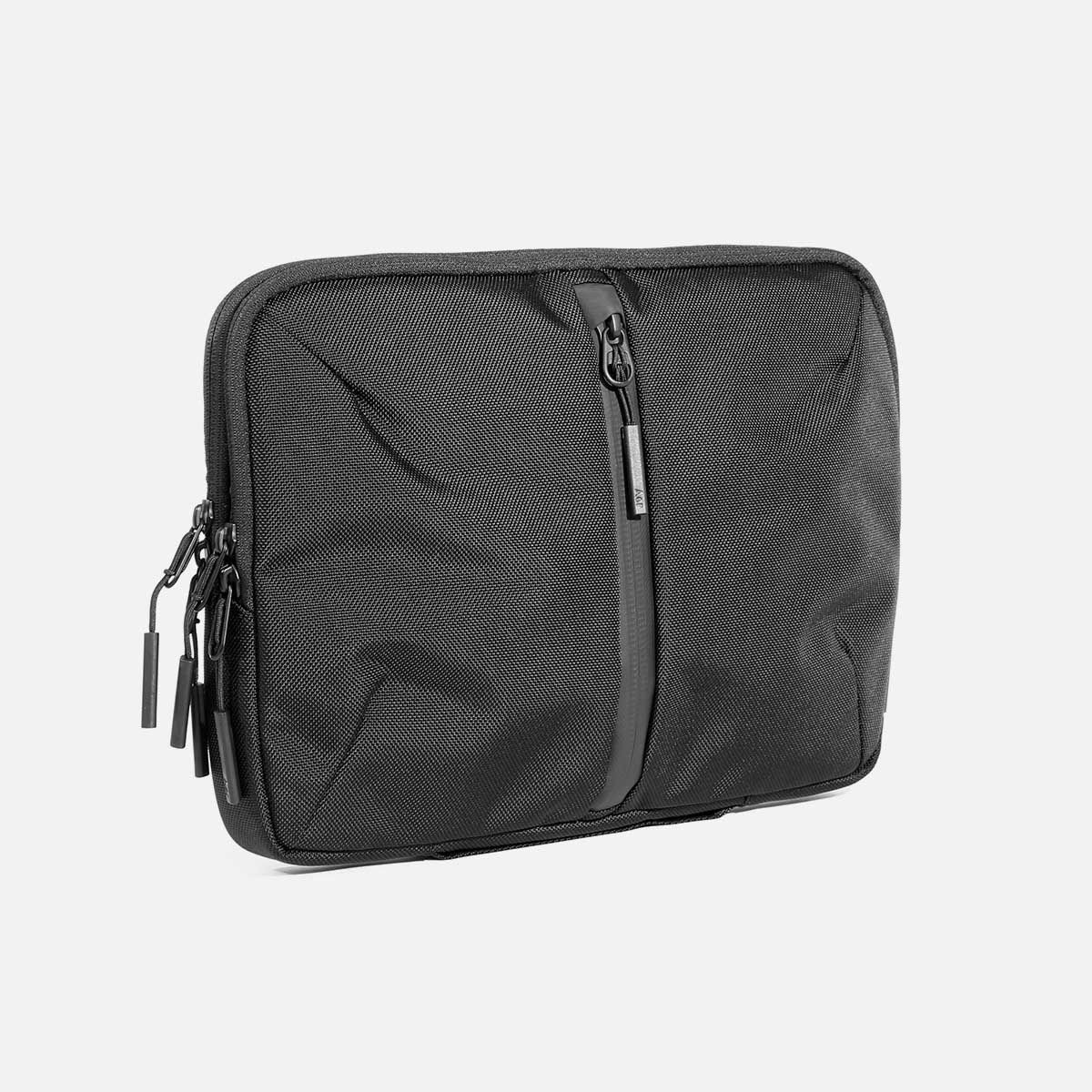 Borsa Portadocumenti Multifunz - Laptop Accessories Women recensione e prezzo