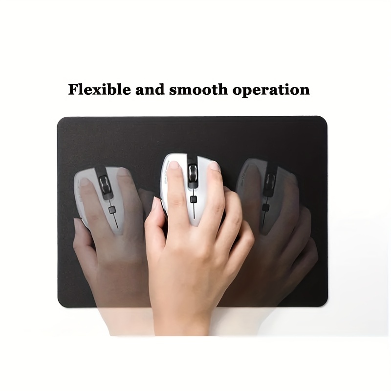 Razer Tappetino per mouse di l - Laptop Accessories For Office recensione e prezzo