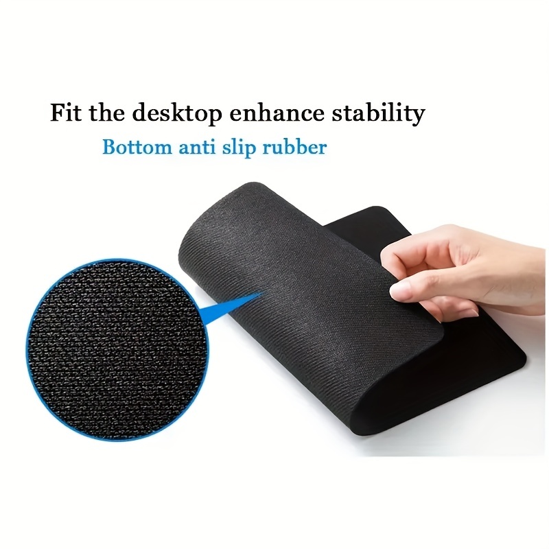 Razer Tappetino per mouse di l - Laptop Accessories For Office recensione e prezzo