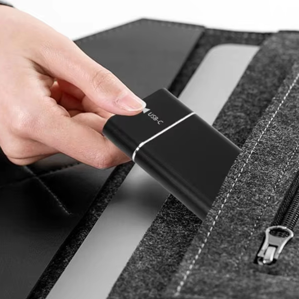 [OFFERTA EVENTI] Adattatore NV - External Nvme Ssd recensione e prezzo
