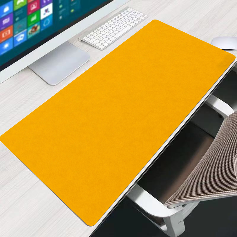 Tappetino per mouse rosso, tap - Laptop Accessories For Office recensione e prezzo