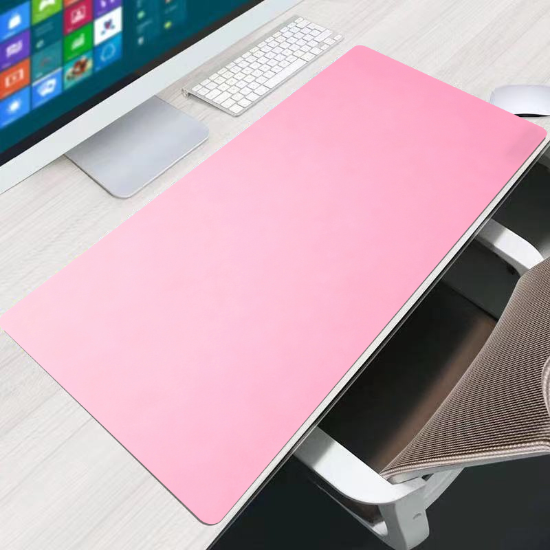Tappetino per mouse rosso, tap - Laptop Accessories For Office recensione e prezzo