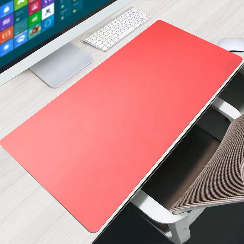Tappetino per mouse rosso, tap - Laptop Accessories For Office recensione e prezzo