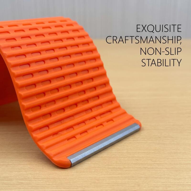 Supporto Creativo Pieghevole p - Laptop Stand Portable recensione e prezzo