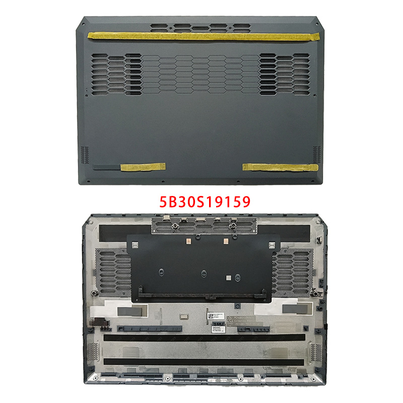 Nuovo per Lenovo LOQ 15IRX9 15 - Laptop Accessories Lenovo Loq recensione e prezzo
