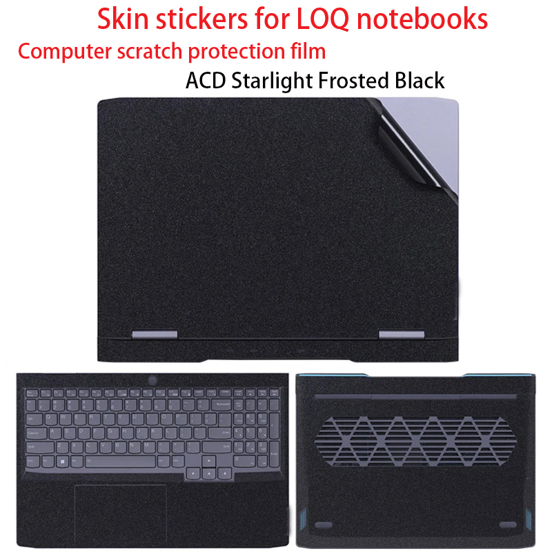 Per Lenovo LOQ 15IRX10 15IRX10 - Laptop Accessories Lenovo Loq recensione e prezzo