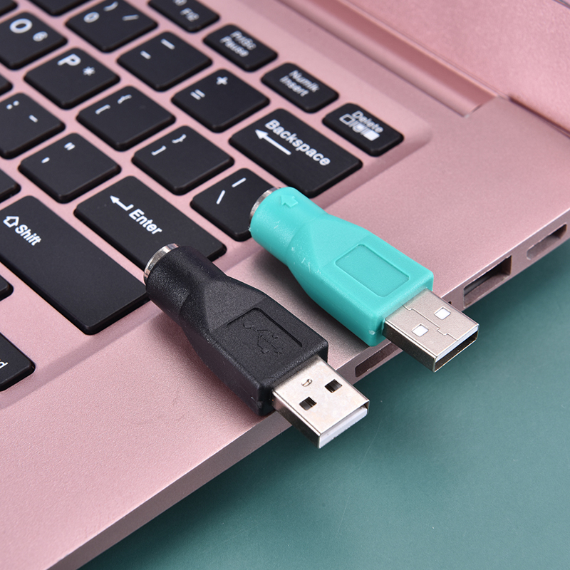 Convertitore adattatore da USB - Laptop Accessories Women recensione e prezzo