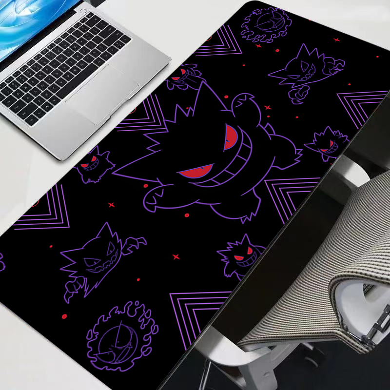 Tappetino per mouse grande Tap - Laptop Accessories For Office recensione e prezzo